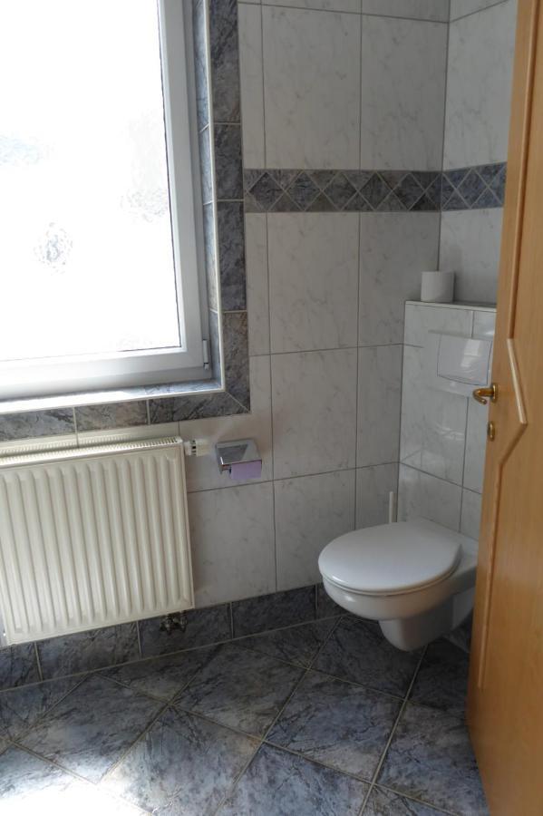 Ferienwohnung Muehlburger Lienz Luaran gambar